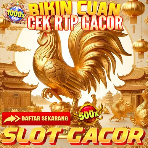 Bunga99 | Buktikan Keahlianmu Dalam Pertarungan Digital Seru